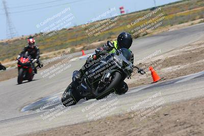 media/May-08-2023-Lets Ride (Mon) [[afc23fd900]]/A Group/12pm (Grapevine)/